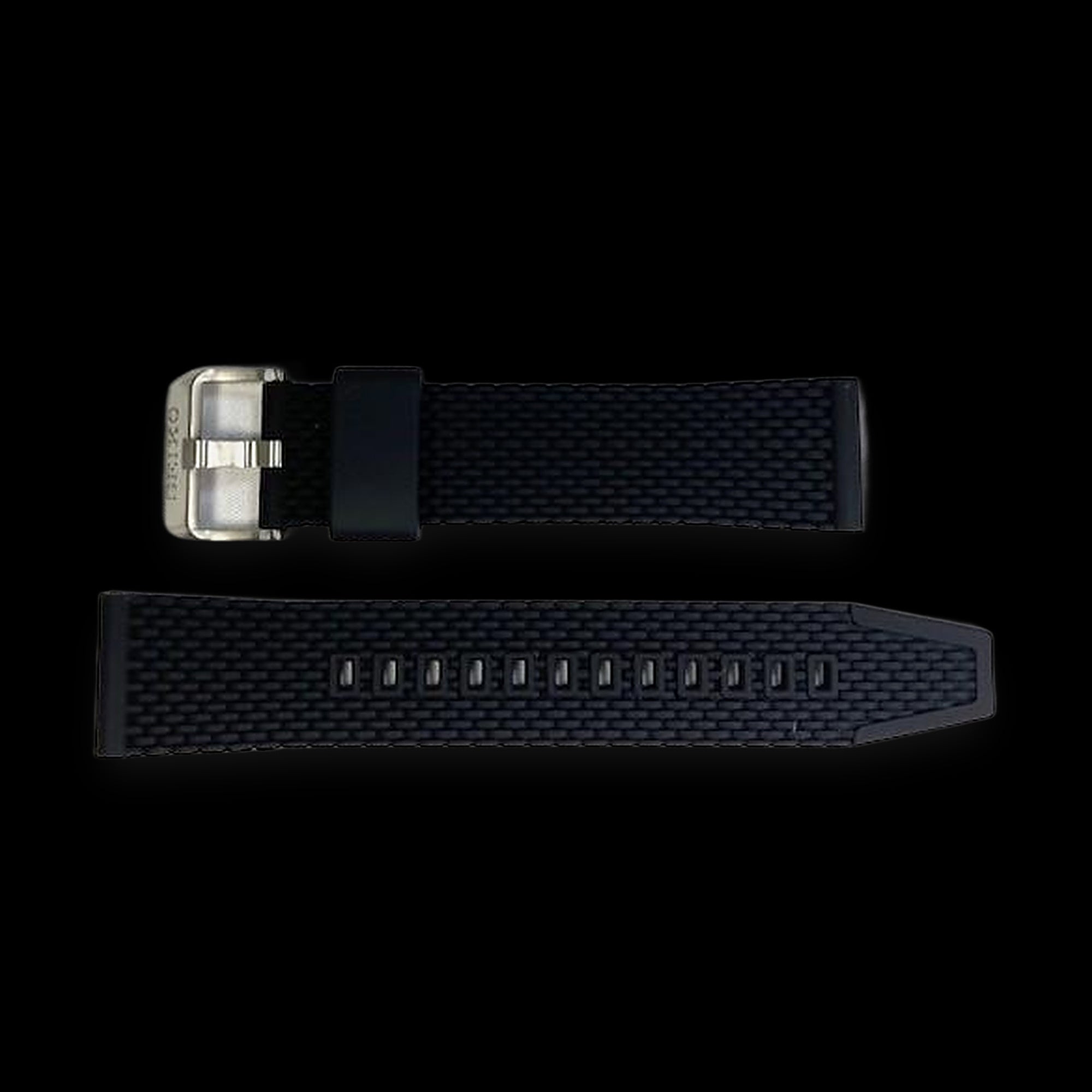 R045011J9 genuine SEIKO watch part
