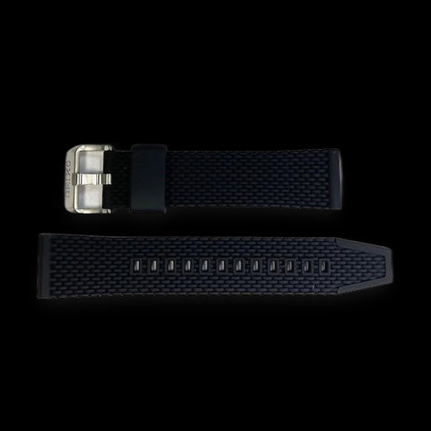 R045011J9 genuine SEIKO watch part