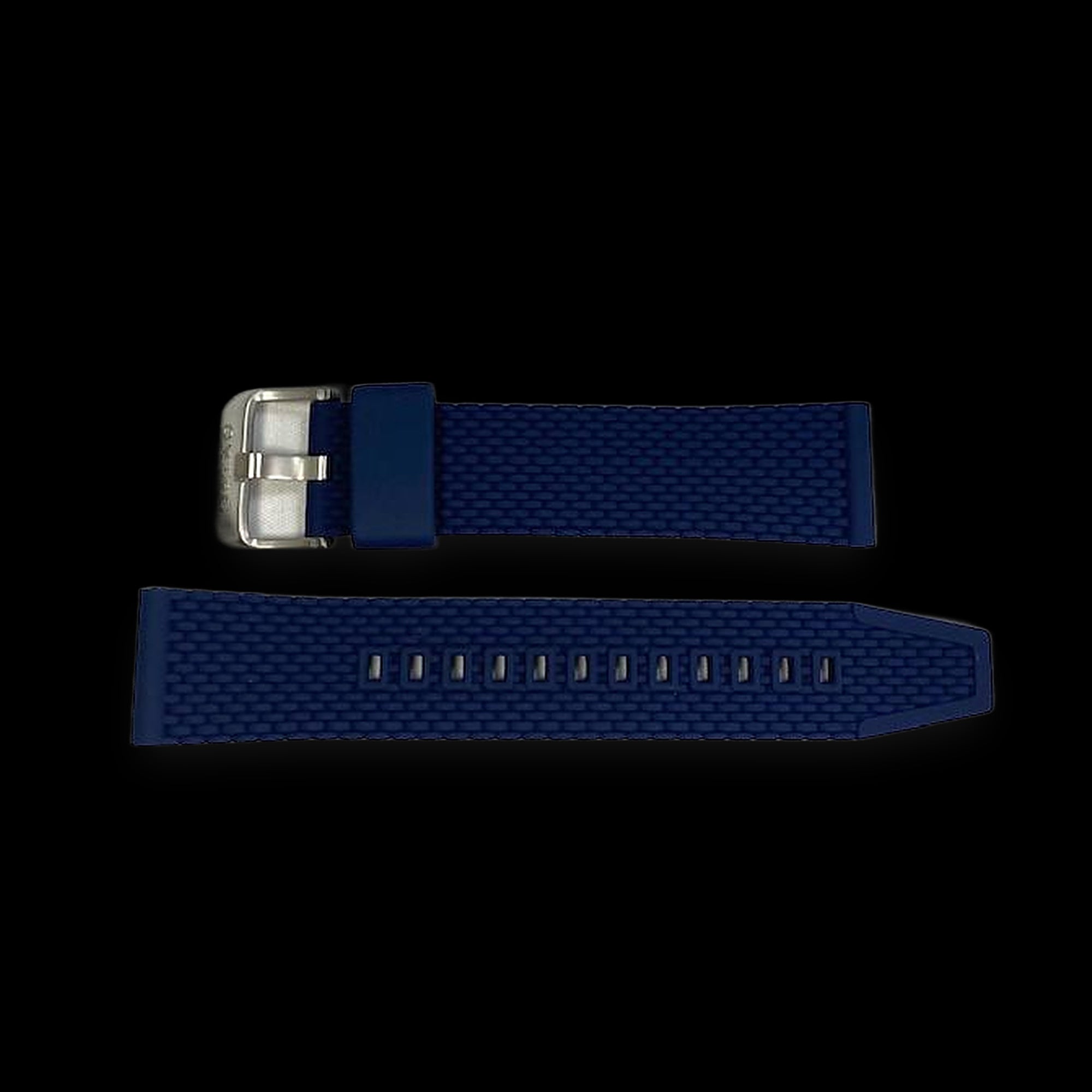 R045012J0 genuine SEIKO watch part