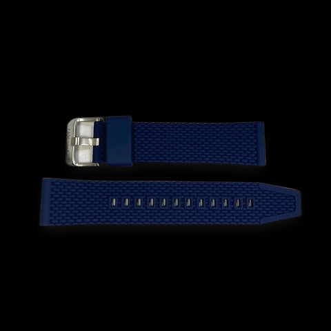 R045012J0 genuine SEIKO watch part