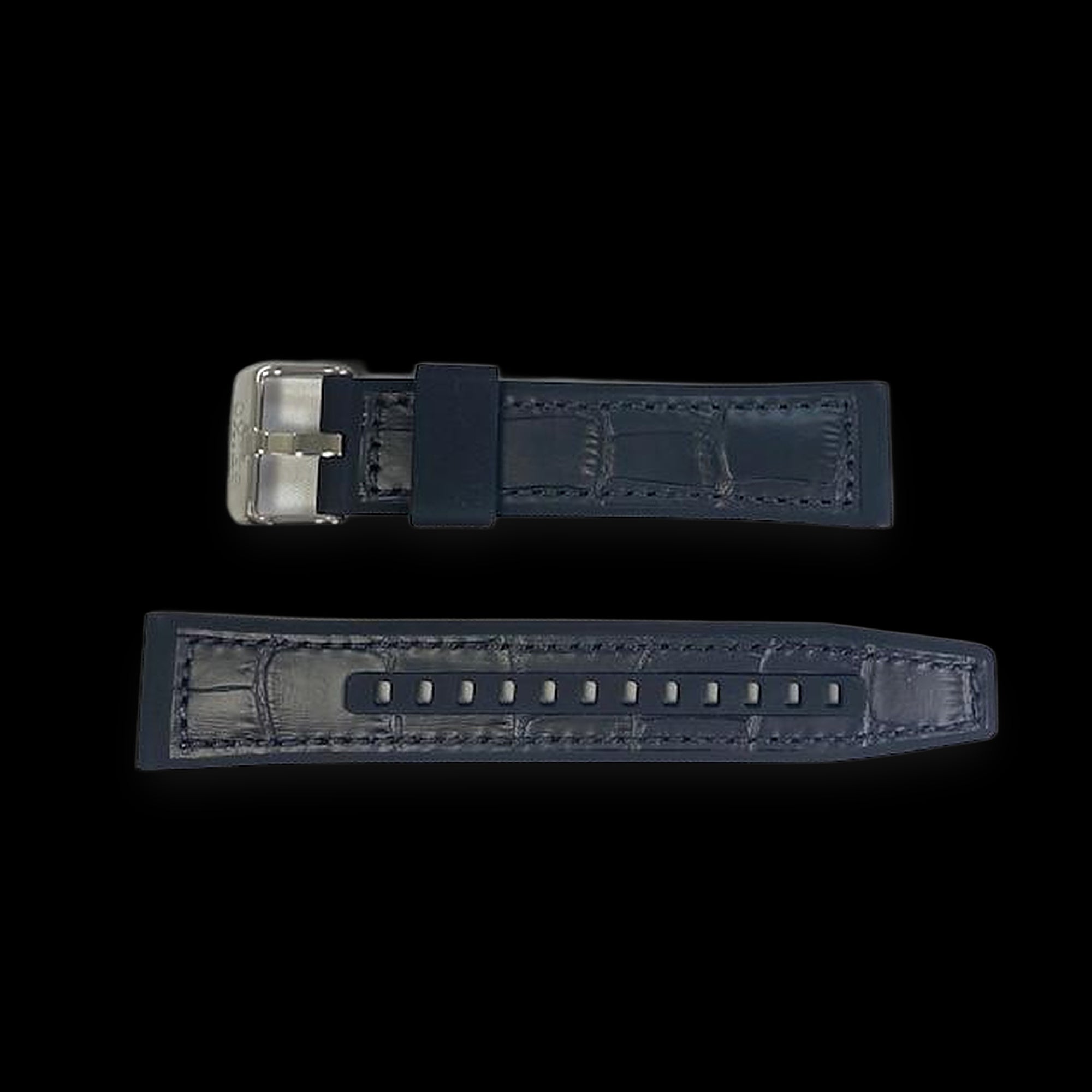 R046012J0 genuine SEIKO watch part