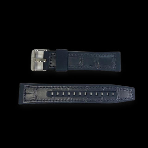 R046012J0 genuine SEIKO watch part