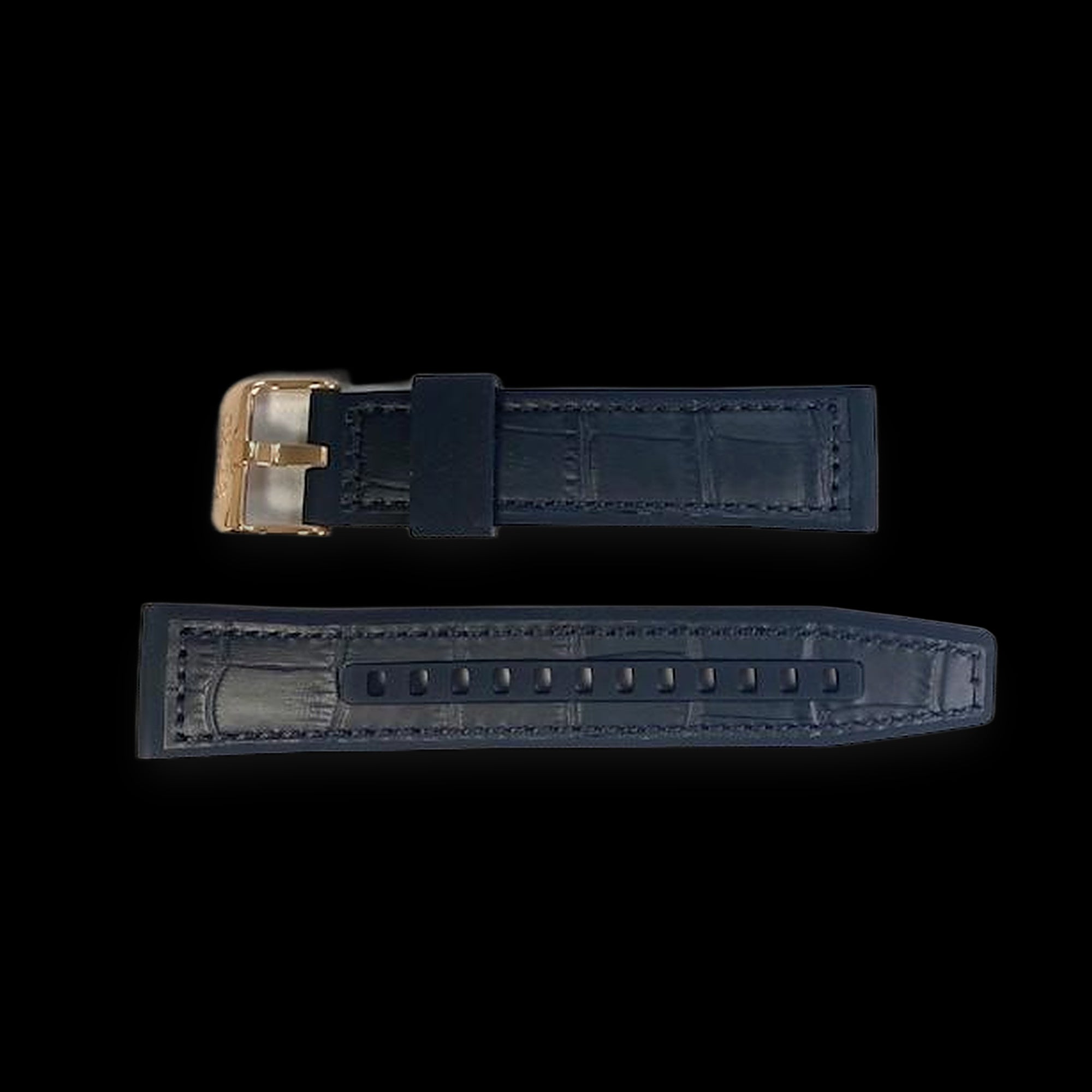 R046012P0 genuine SEIKO watch part