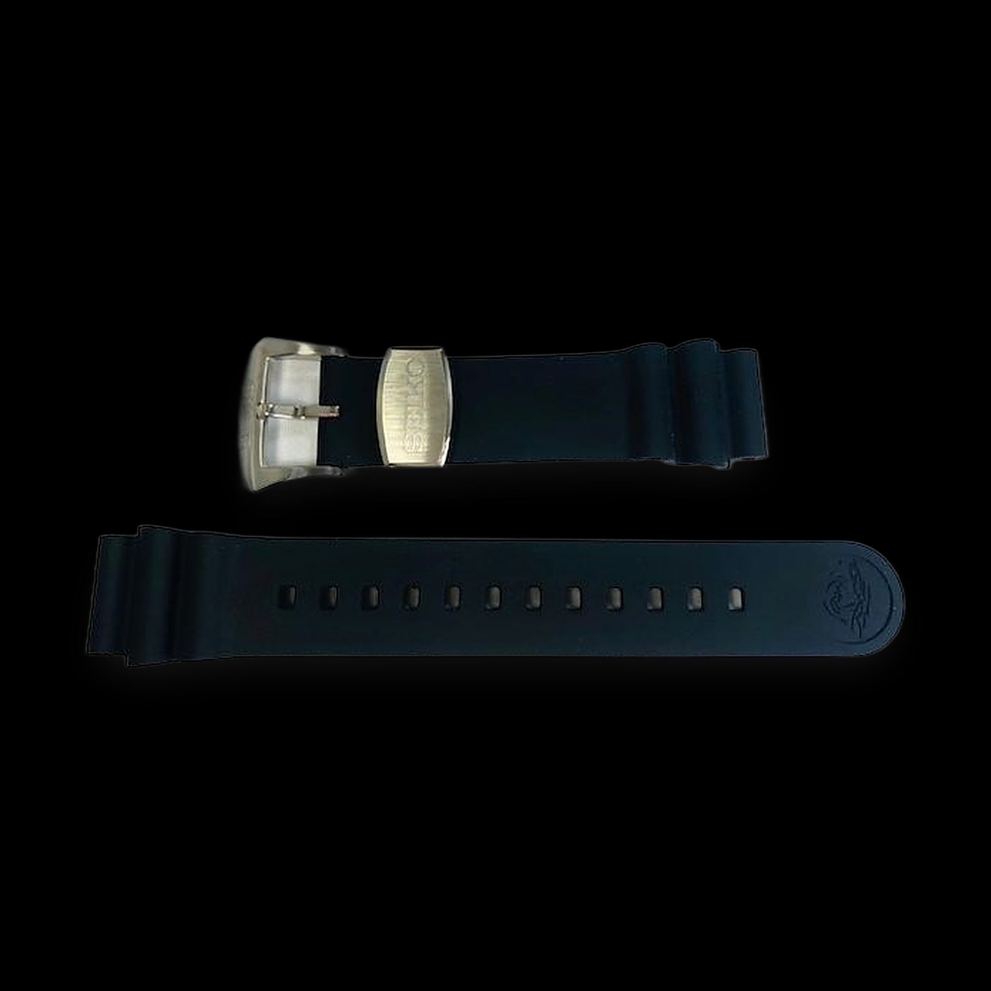 R047011J0 genuine SEIKO watch part