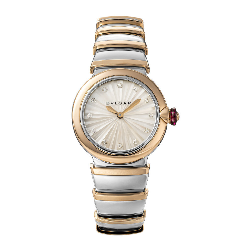 BVLGARI RE00013