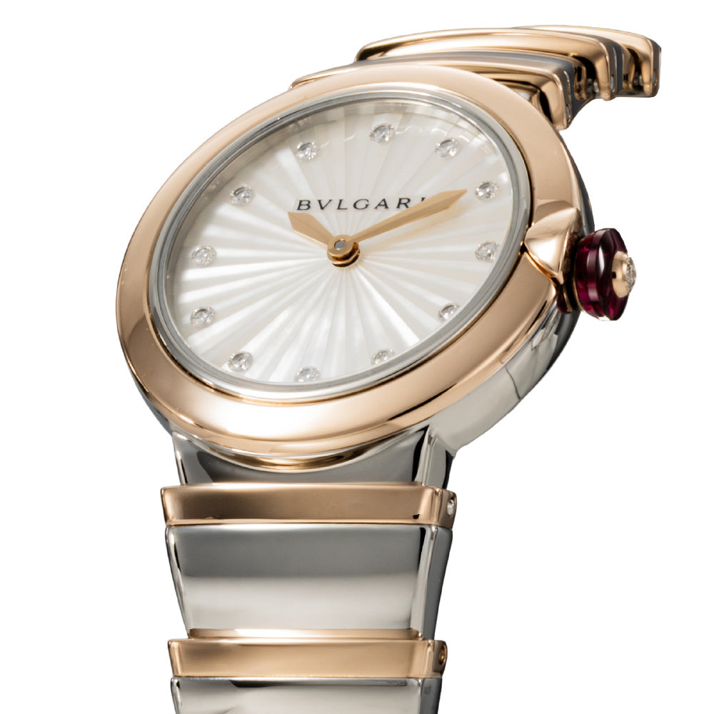 BVLGARI RE00013