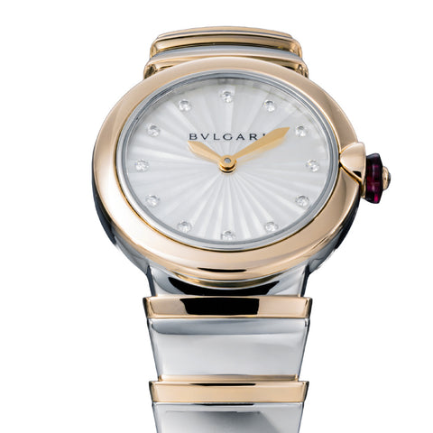 BVLGARI RE00013