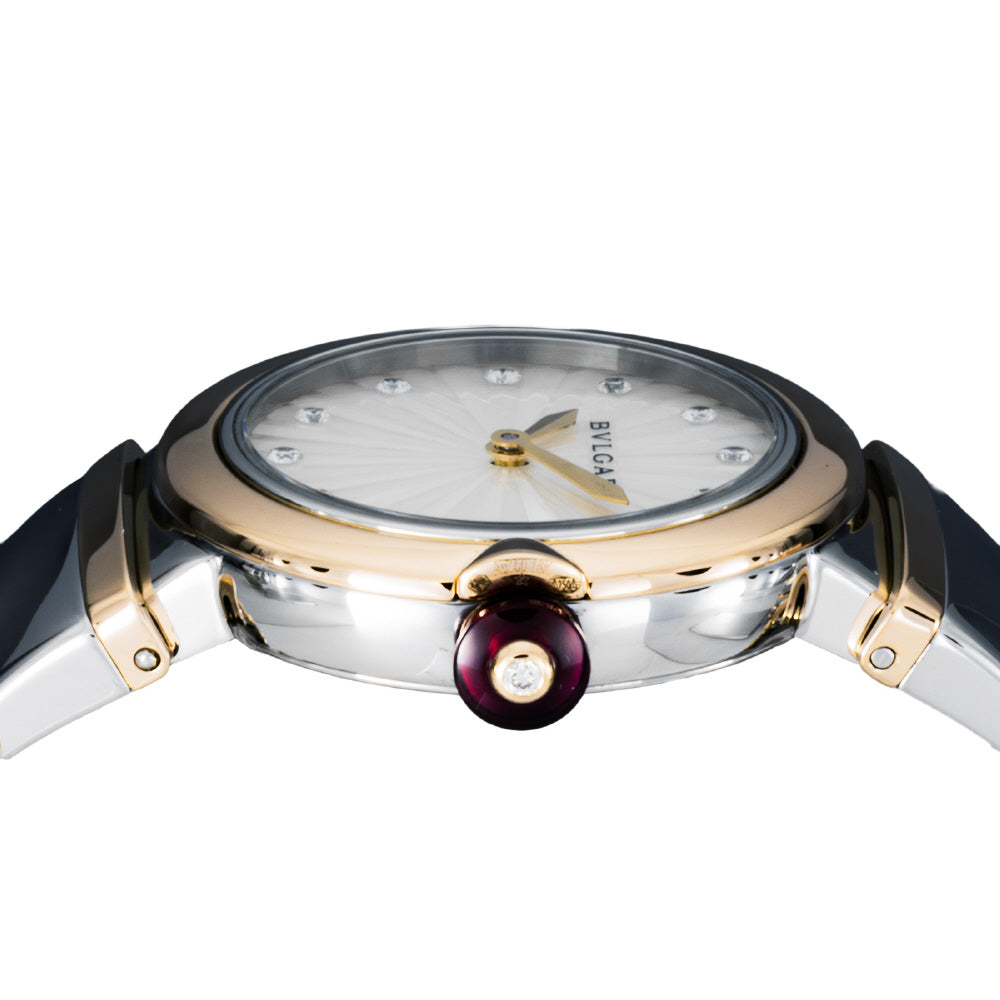 BVLGARI RE00013