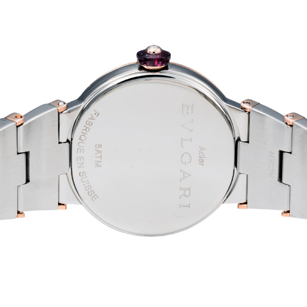 BVLGARI RE00013
