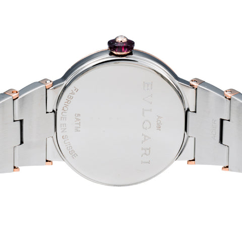 BVLGARI RE00013