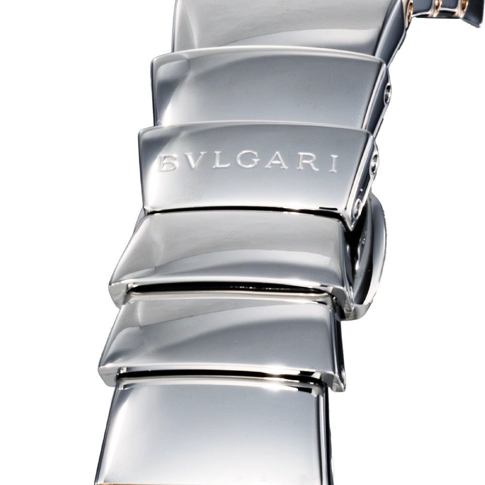 BVLGARI RE00013
