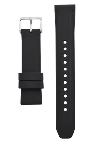 ORIENT RK-AU0307E Watch (Image 6)