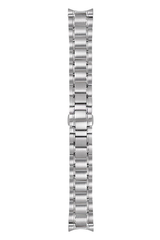 ORIENT RK-AY0120A Watch (Image 6)