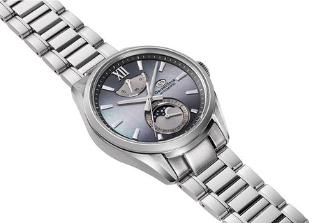 ORIENT RK-AY0201A Watch (Image 6)