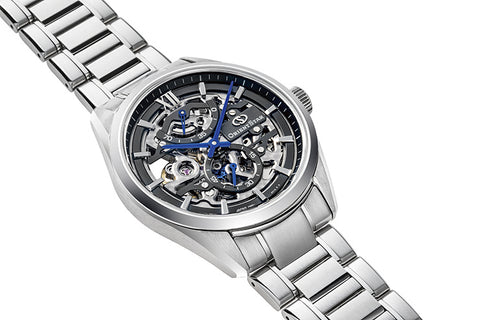 ORIENT RK-AZ0102N Watch (Image 6)
