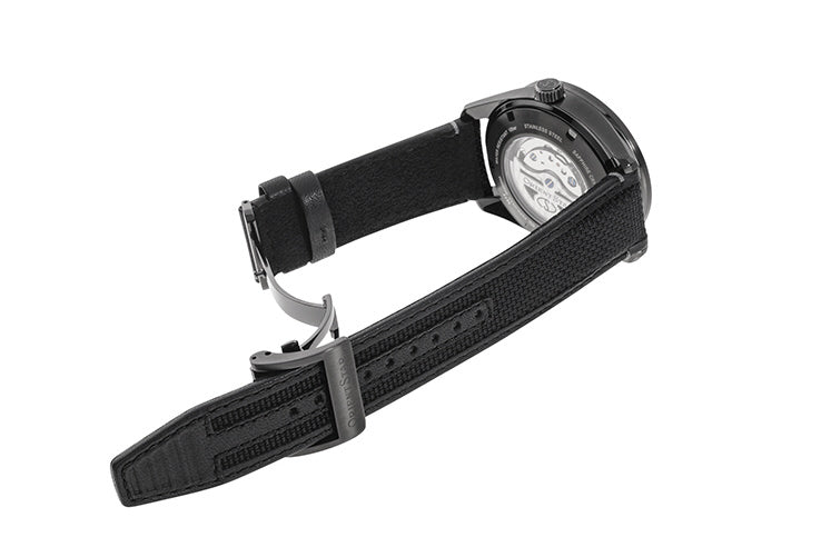 ORIENT RK-BZ0002B Watch (Image 5)