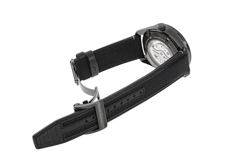 ORIENT RK-BZ0002B Watch (Image 5)