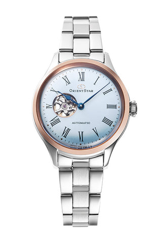 ORIENT RK-ND0020L Watch