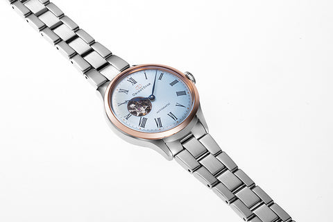 ORIENT RK-ND0020L Watch (Image 2)