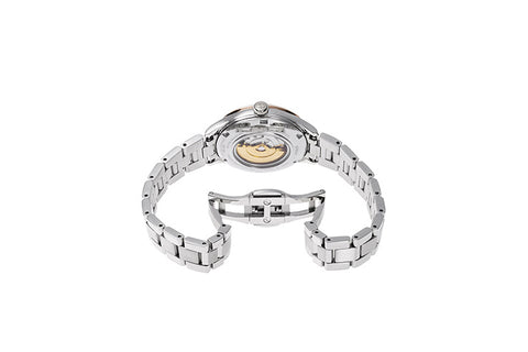 ORIENT RK-ND0020L Watch (Image 3)