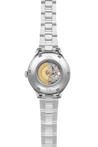 ORIENT RK-ND0020L Watch (Image 4)