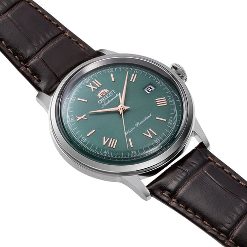 Orient Bambino RN-AC0023E  Watch