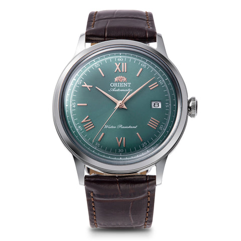 Orient Bambino RN-AC0023E  Watch