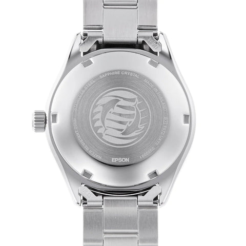 Orient Mako 40 RN-AC0Q09R Automatic Men's Mechanical Watch 2025.6 release