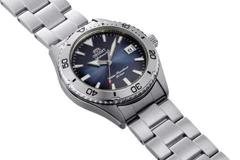 ORIENT RN-AC0Q14L Watch (Image 2)