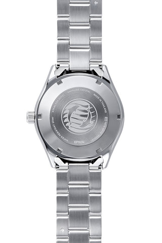 ORIENT RN-AC0Q14L Watch (Image 3)