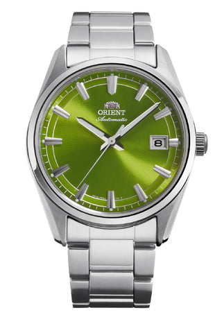 ORIENT RN-AC0R05E Watch