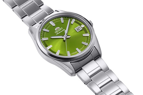 ORIENT RN-AC0R05E Watch (Image 2)