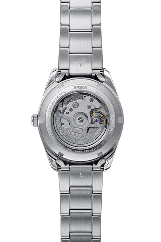 ORIENT RN-AC0R05E Watch (Image 3)