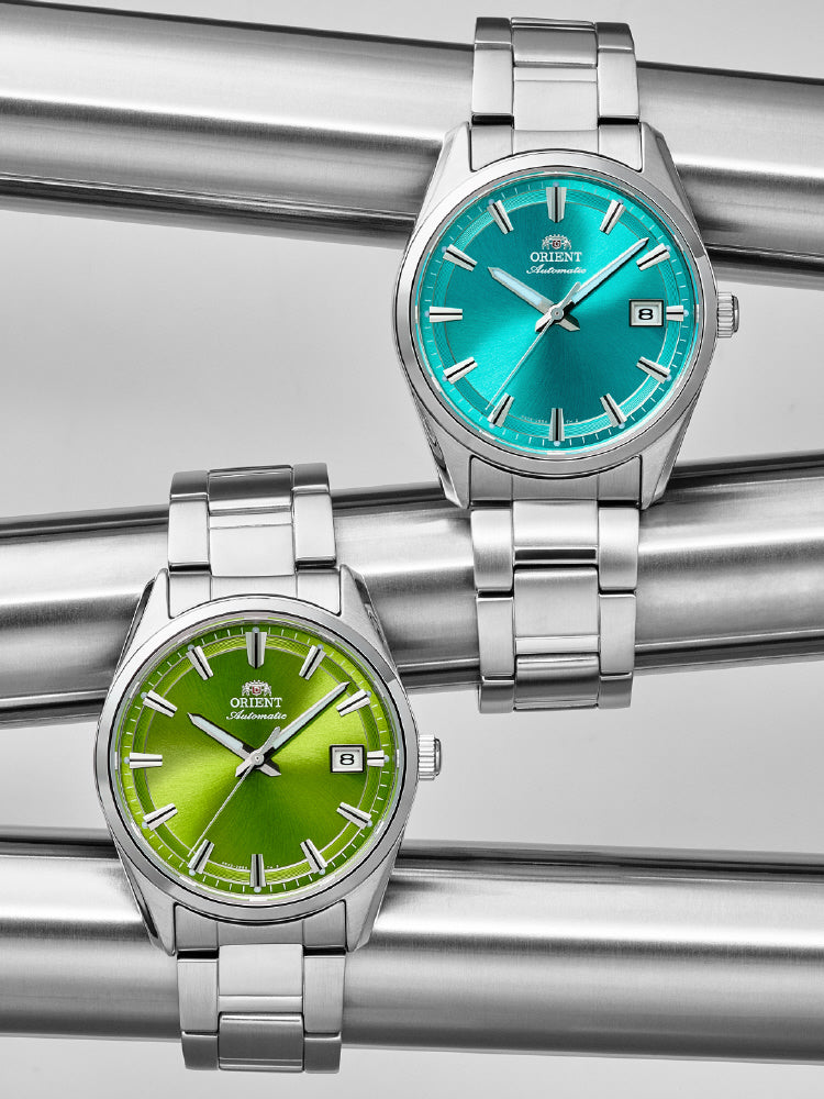 ORIENT RN-AC0R05E Watch (Image 6)