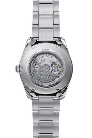 ORIENT RN-AK0316L Watch (Image 3)