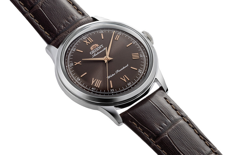 ORIENT RN-BB0004Y Classic Automatic Movement Elegant Desi | IPPO