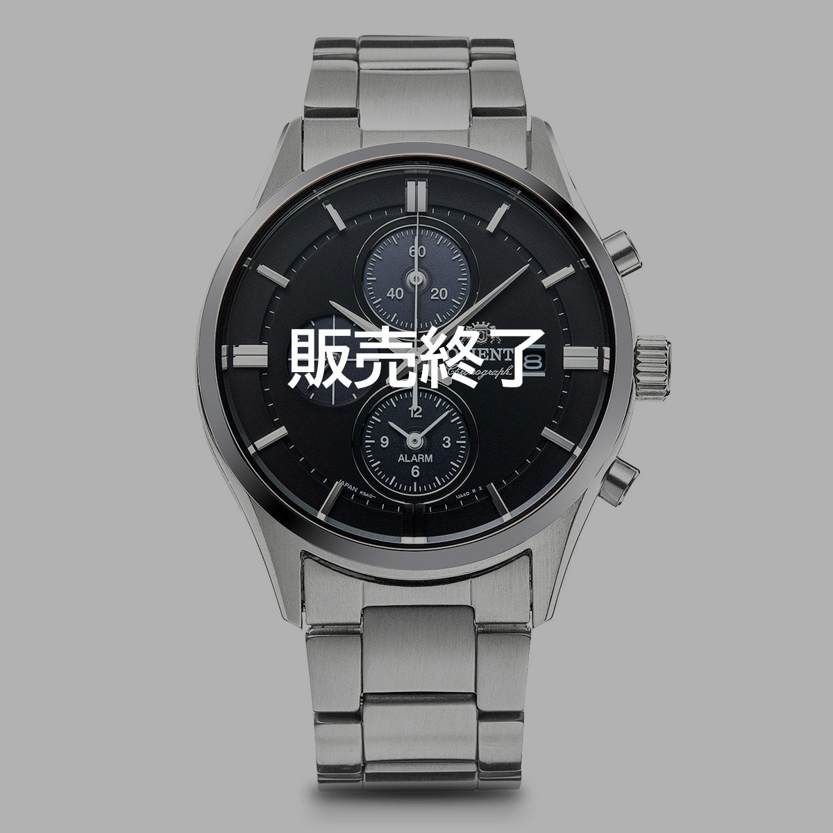 ORIENT TY0002B ORIENT