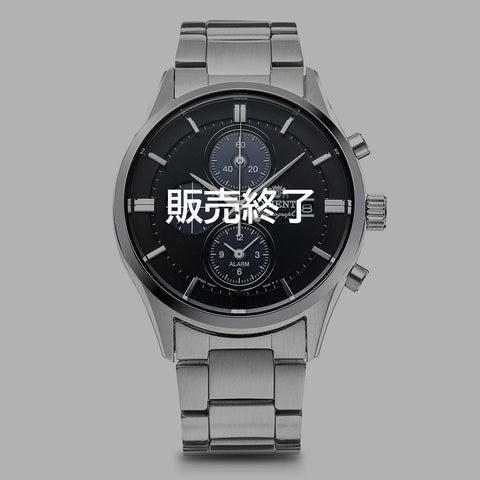 ORIENT TY0002B ORIENT