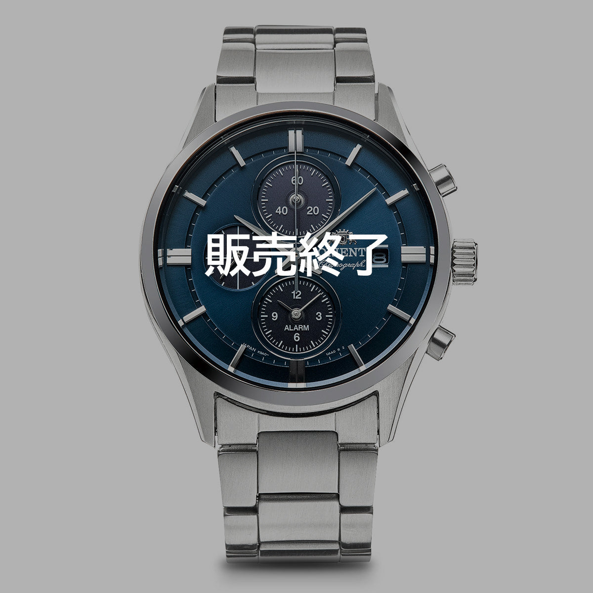 ORIENT TY0003L ORIENT
