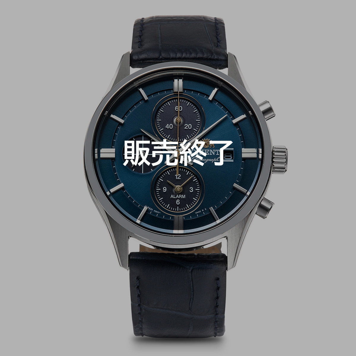 ORIENT TY0004L ORIENT