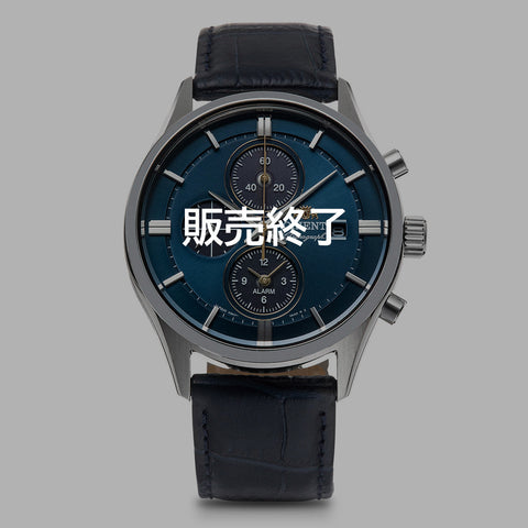 ORIENT TY0004L ORIENT