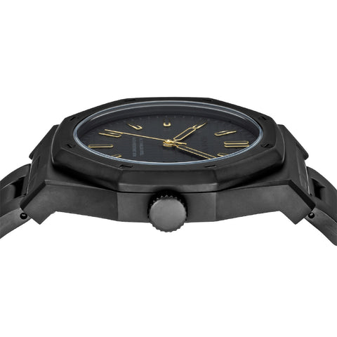 No Brand RO400BK-YE Stylish Design Water Resistant 1-Year Warranty Durable Construction