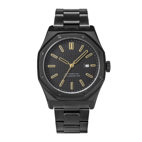 No Brand RO400BK-YE Stylish Design Water Resistant 1-Year Warranty Durable Construction