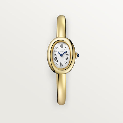 Cartier wsta0067 Watch - Tank Francaise watch Watch Japan Official (Image 8)