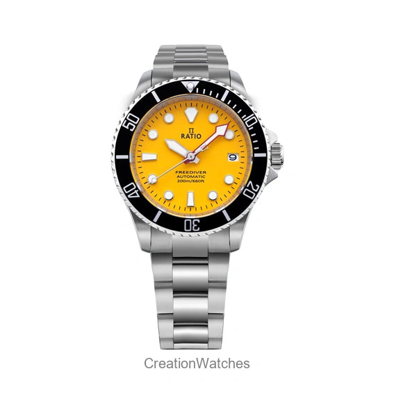 COACH 14503337 Watch