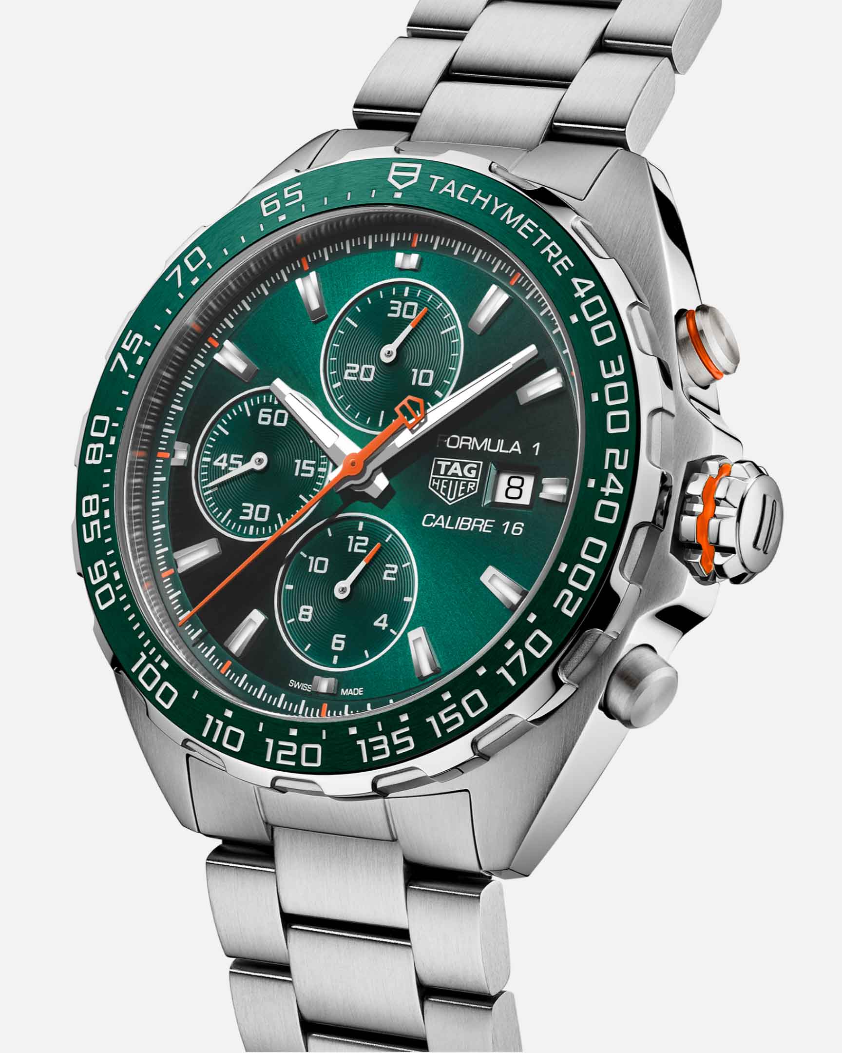 TAG Heuer CAZ201H.BA0876 WATCH