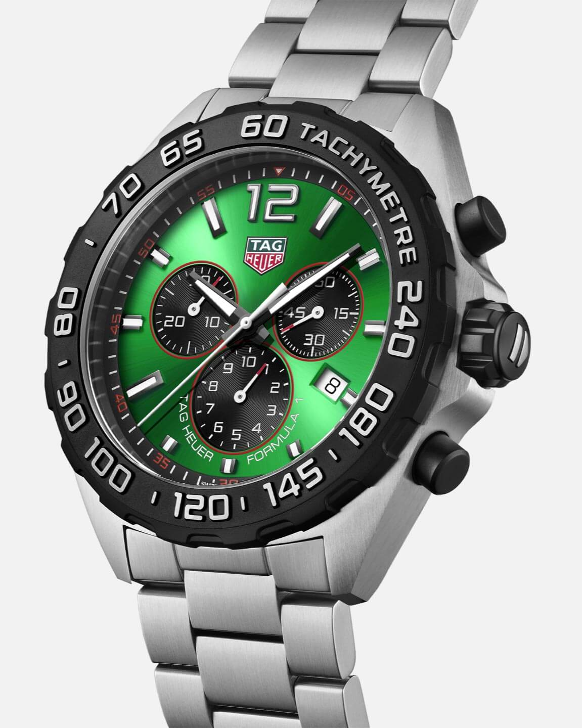 TAG Heuer CAZ101AP.BA0842 TAG Heuer