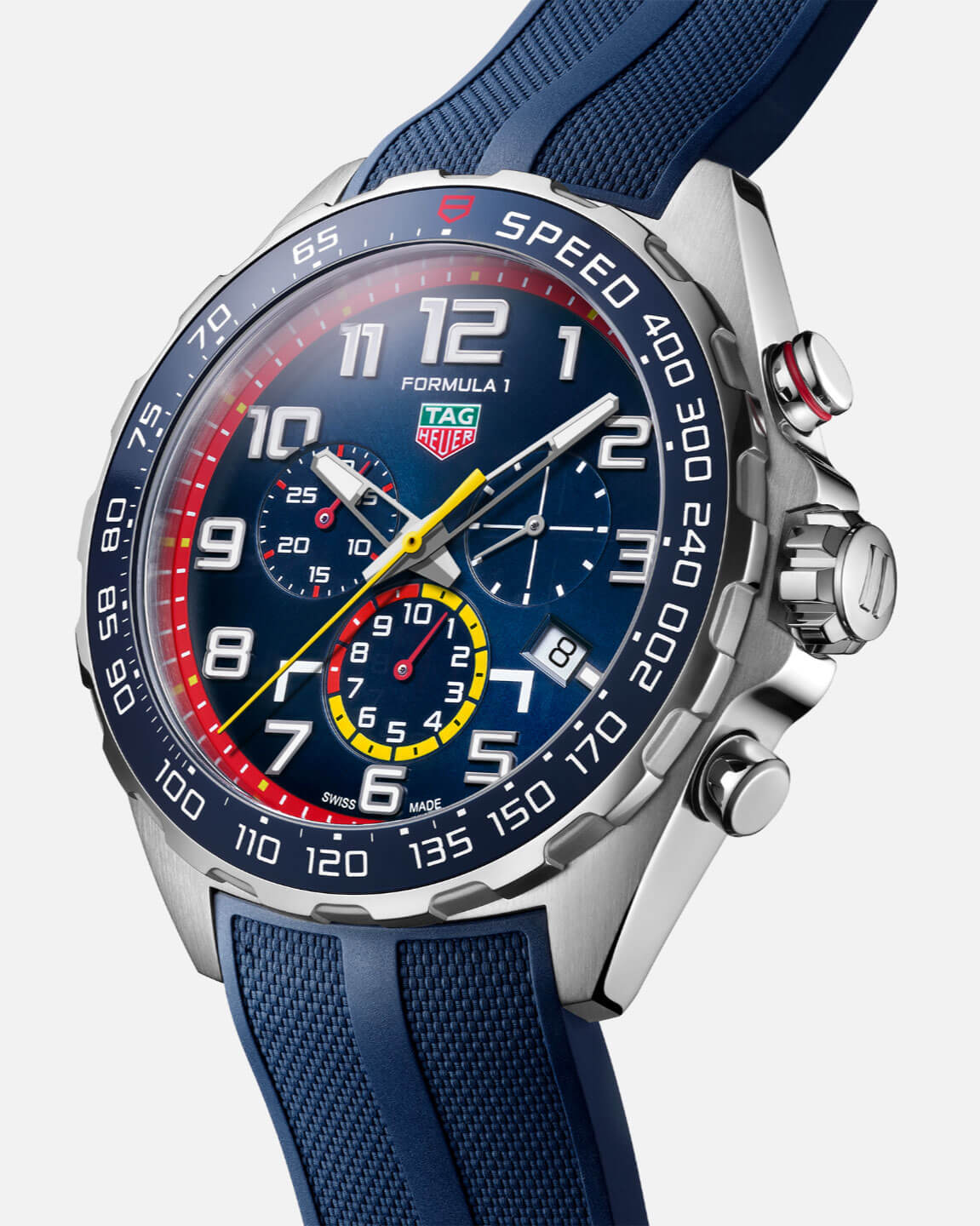 TAG Heuer CAZ101AL.FT8052 WATCH