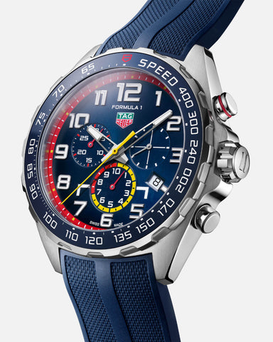 TAG Heuer CAZ101AL.FT8052 WATCH