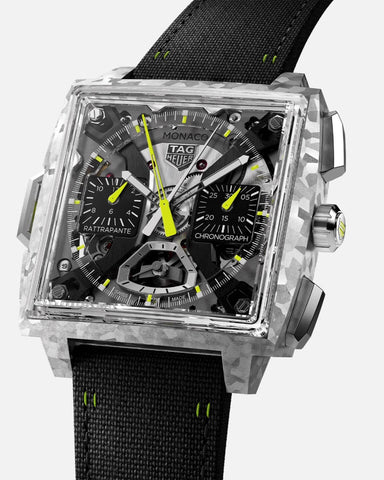 TAG Heuer CBW2185.FC8350 WATCH